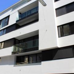 Schopenhauerstrasse 04